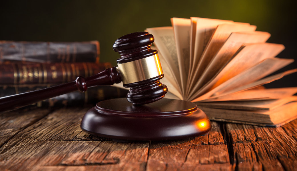 Writ Petitions