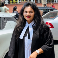 Adv. Devi D S