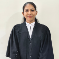 Adv. Udana S
